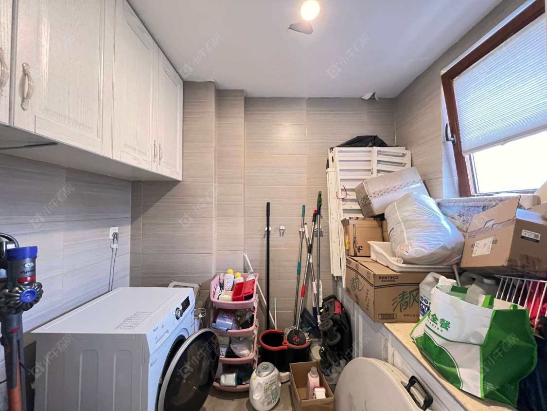 上海铂珏公馆在售二手房源小区图_小牛看房