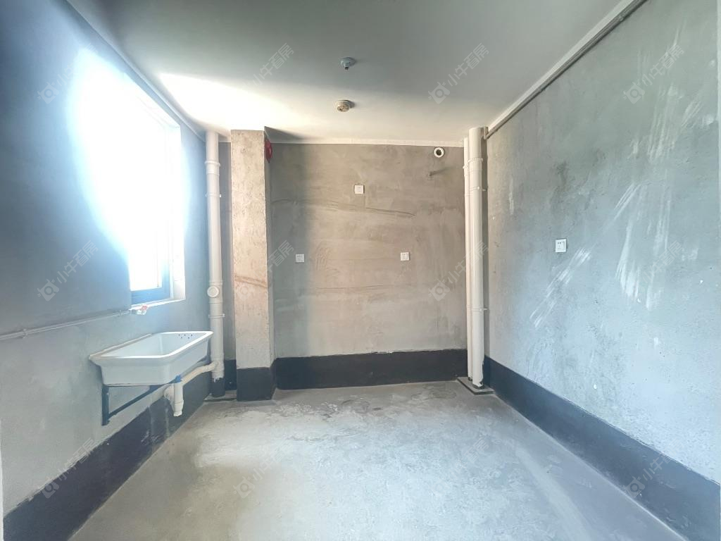 上海海上郡在售二手房源小区图_小牛看房