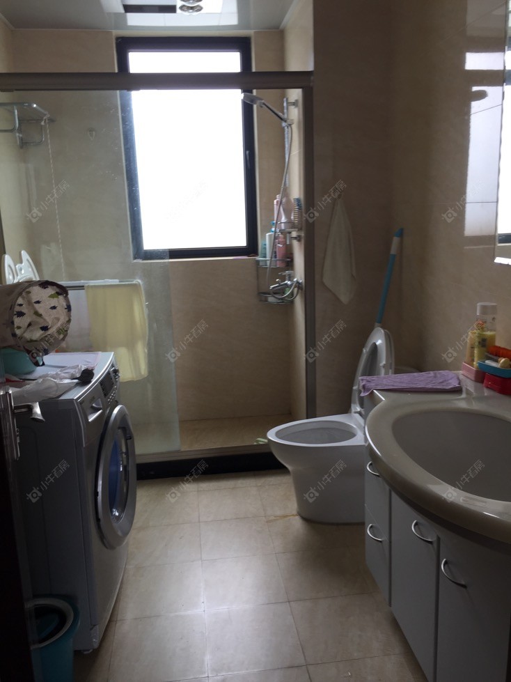 上海海尚明城在售二手房源小区图_小牛看房