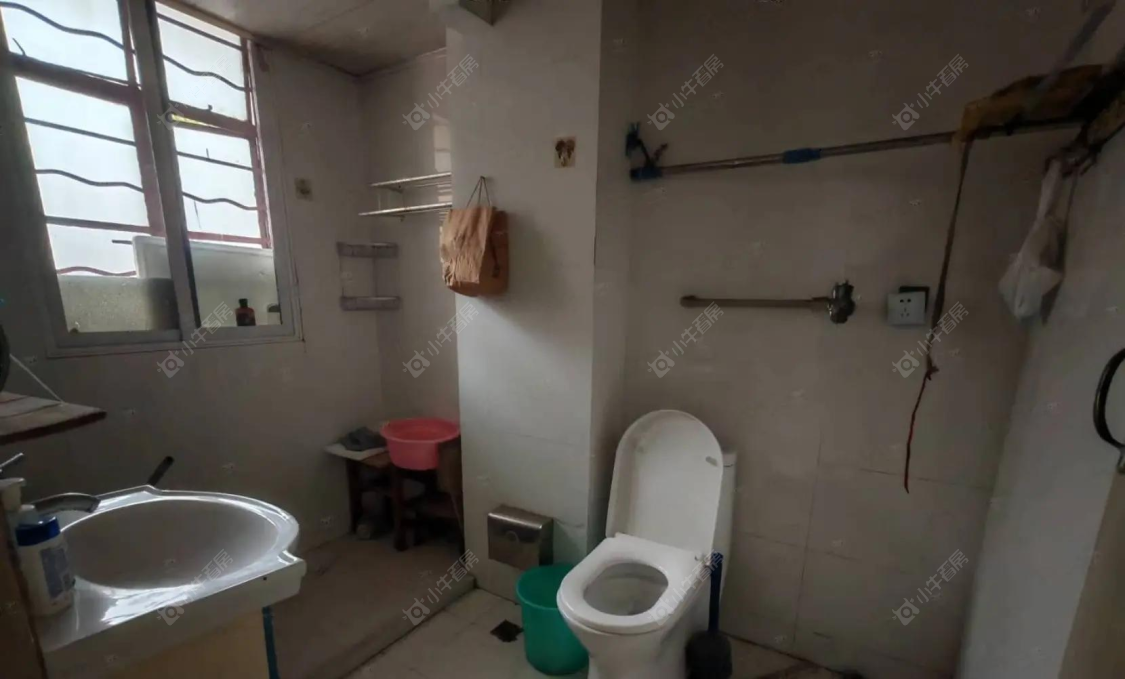 上海菊泉新村在售二手房源小区图_小牛看房