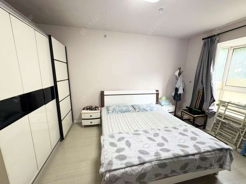 上海东方丽都在售二手房源小区图_小牛看房