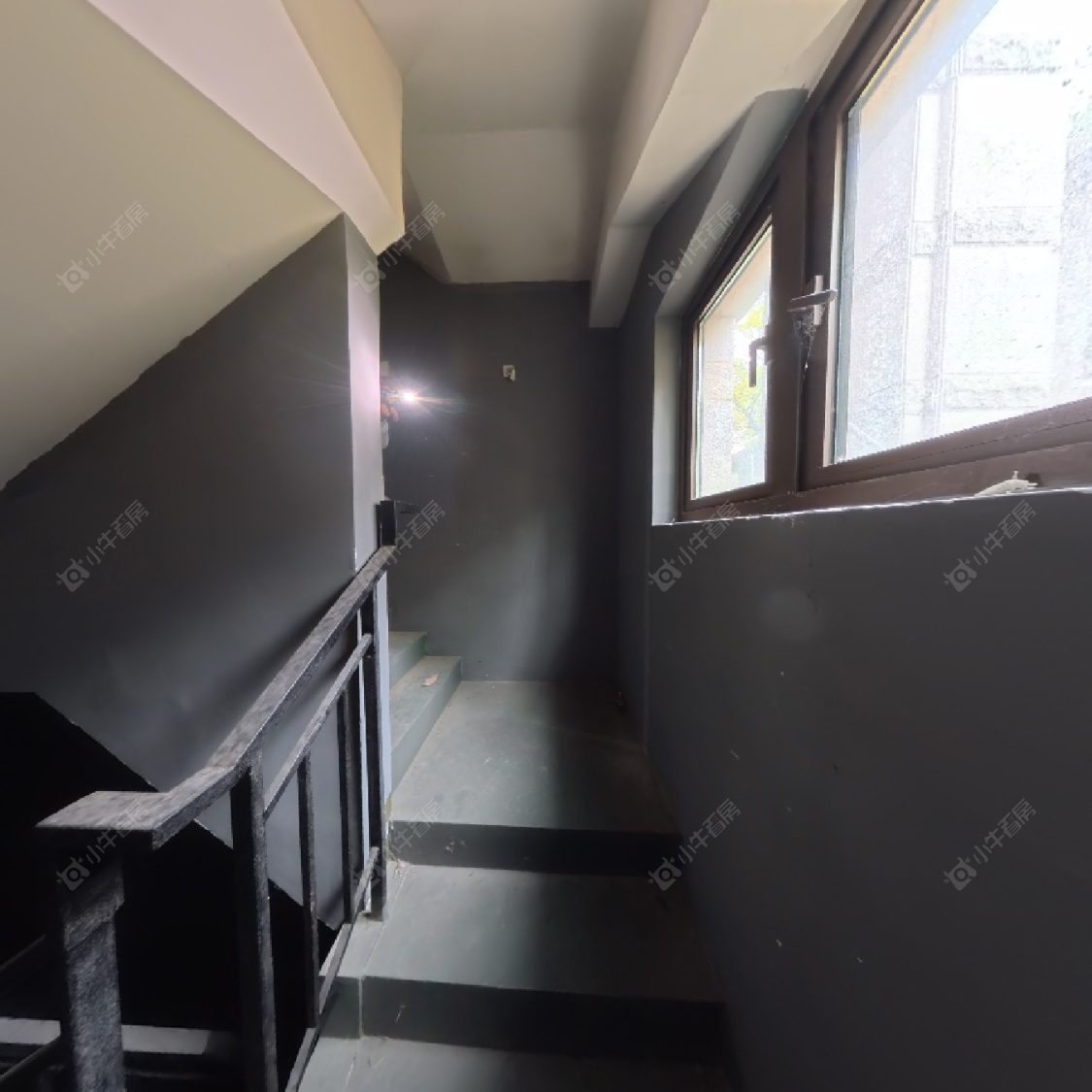 上海阳光城花满墅别墅区在售二手房源小区图_小牛看房