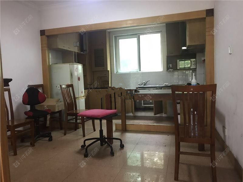 上海安居朝阳园在售二手房源小区图_小牛看房