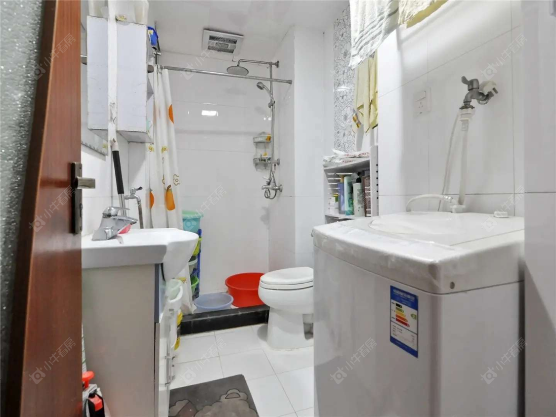 上海文宝苑在售二手房源小区图_小牛看房