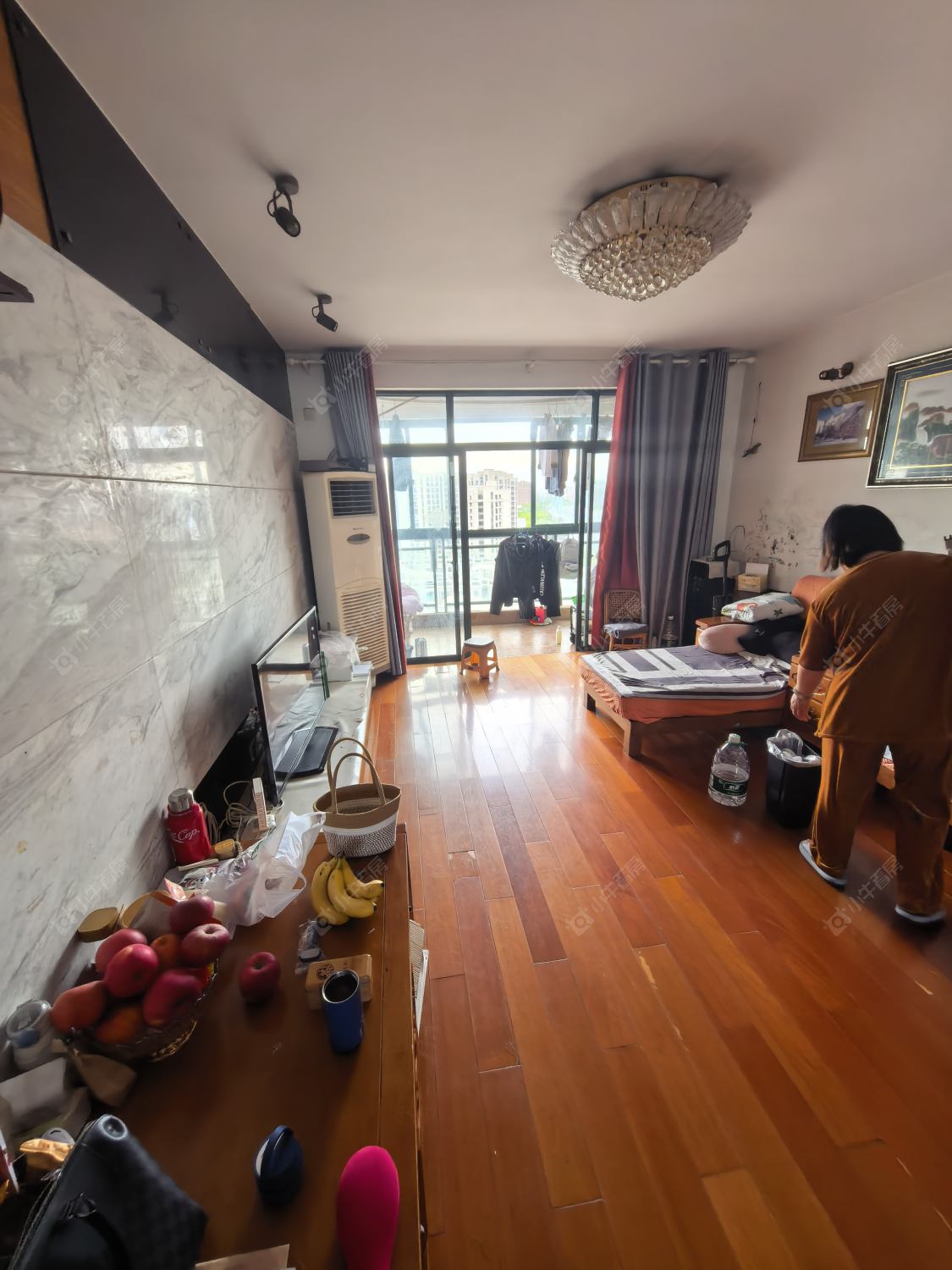 上海富隆苑在售二手房源小区图_小牛看房