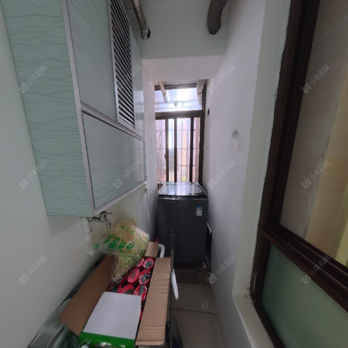 上海德邑小城在售二手房源小区图_小牛看房
