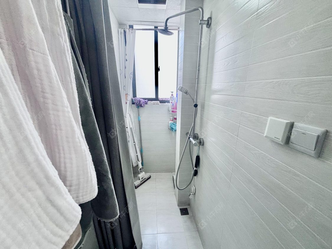 远洋香奈房源小区图 上海远洋香奈在售二手房源小区图_小牛看房