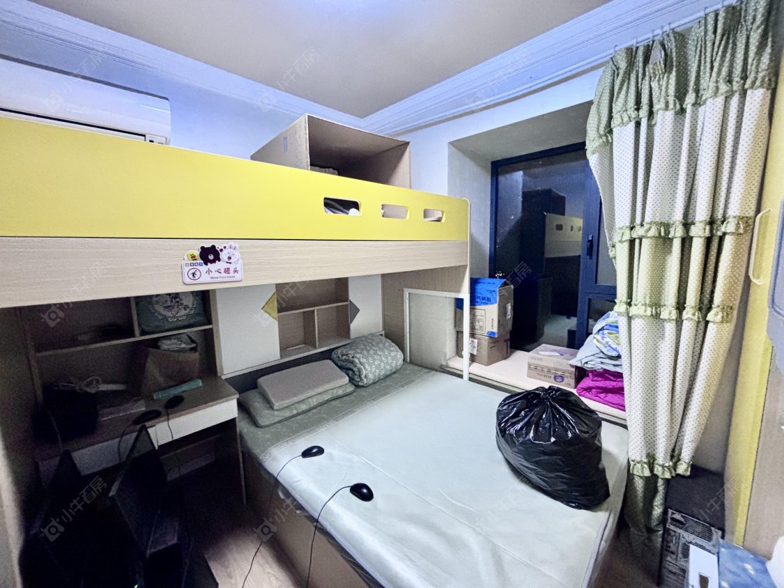 远洋香奈房源小区图 上海远洋香奈在售二手房源小区图_小牛看房