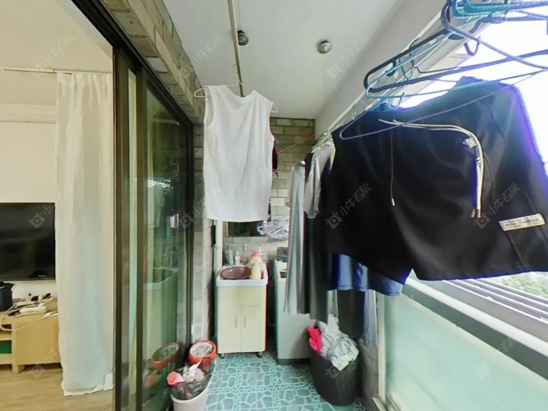 上海阳光威尼斯二期在售二手房源小区图_小牛看房