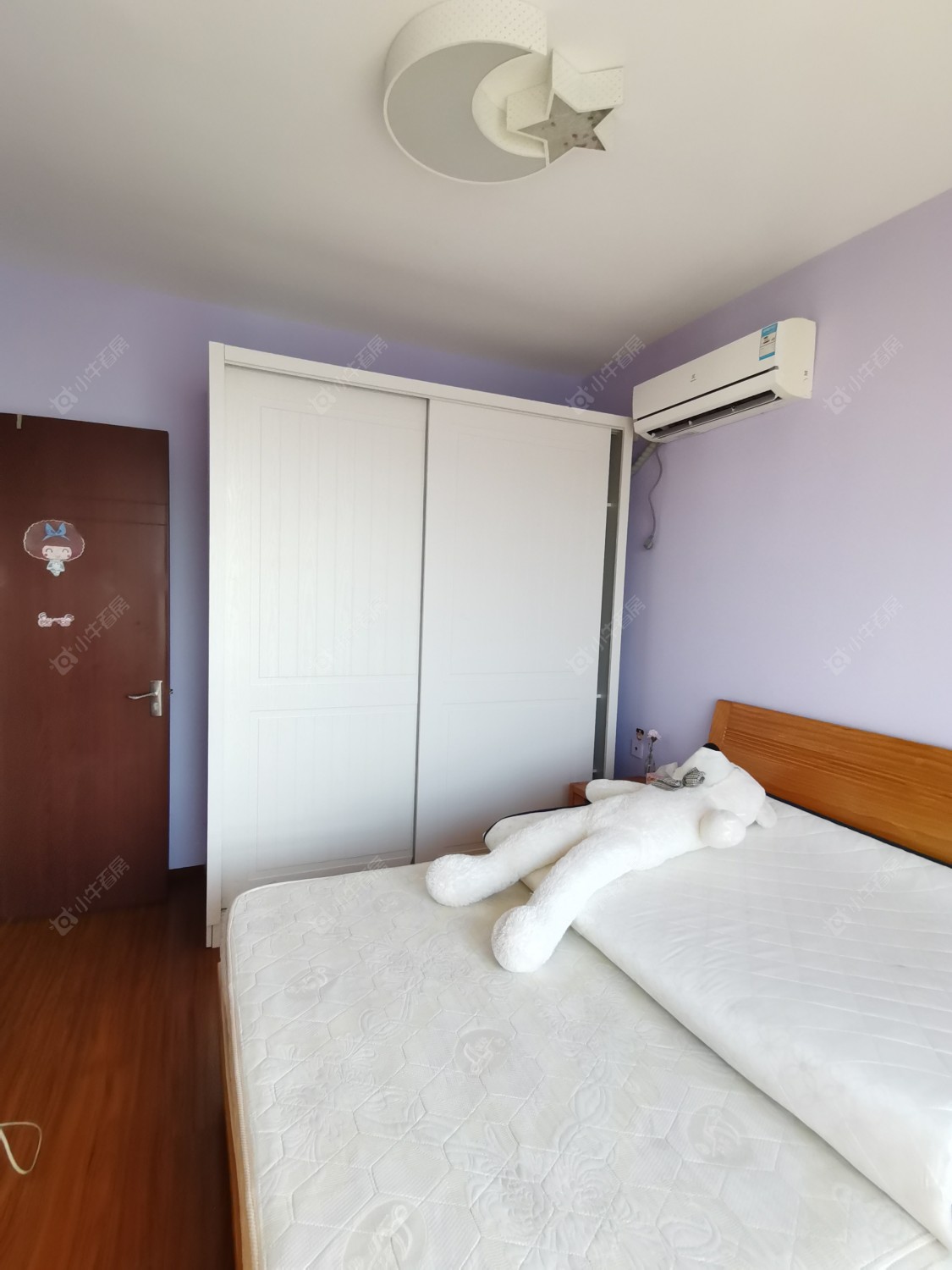 海尚明城房源小区图 上海海尚明城在售二手房源小区图_小牛看房