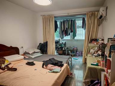 上海莲宏苑在售二手房_小牛看房