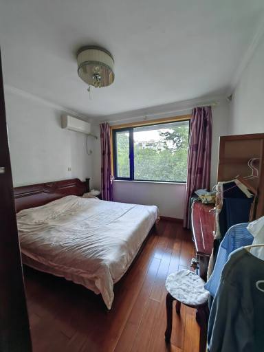 上海东方丽都在售二手房_小牛看房