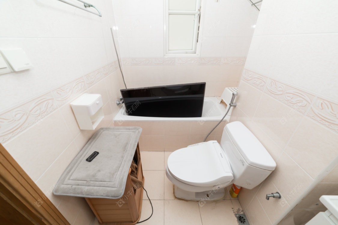 上海江临天下在售二手房源小区图_小牛看房