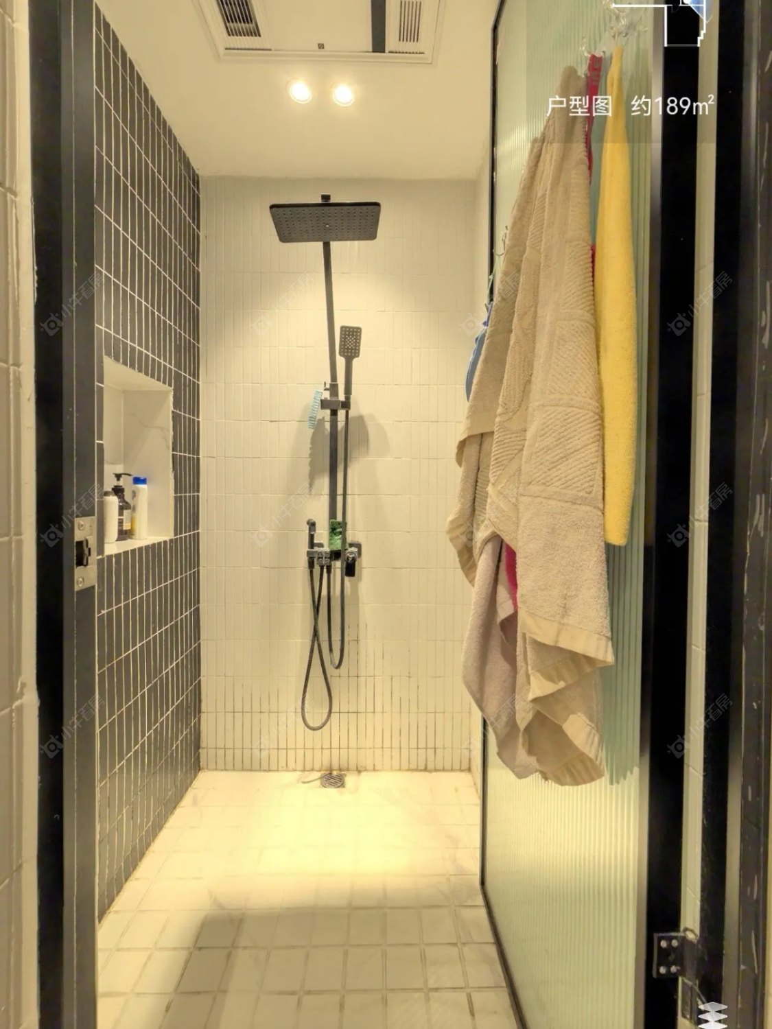 上海美兰湖岭域在售二手房源小区图_小牛看房