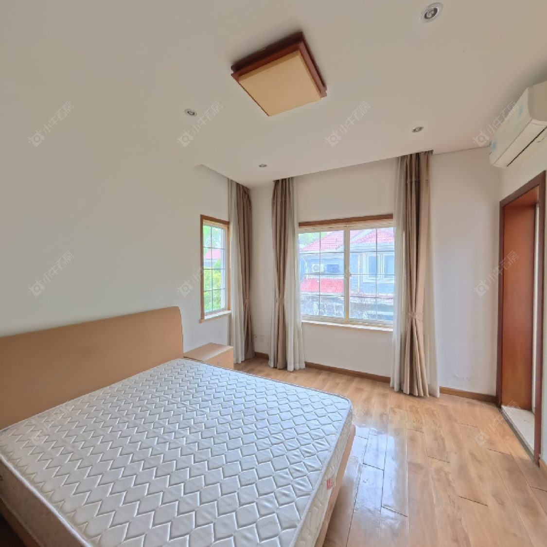 上海东方夏威夷在售二手房源小区图_小牛看房