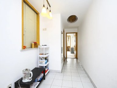 上海武川路222弄在售二手房_小牛看房