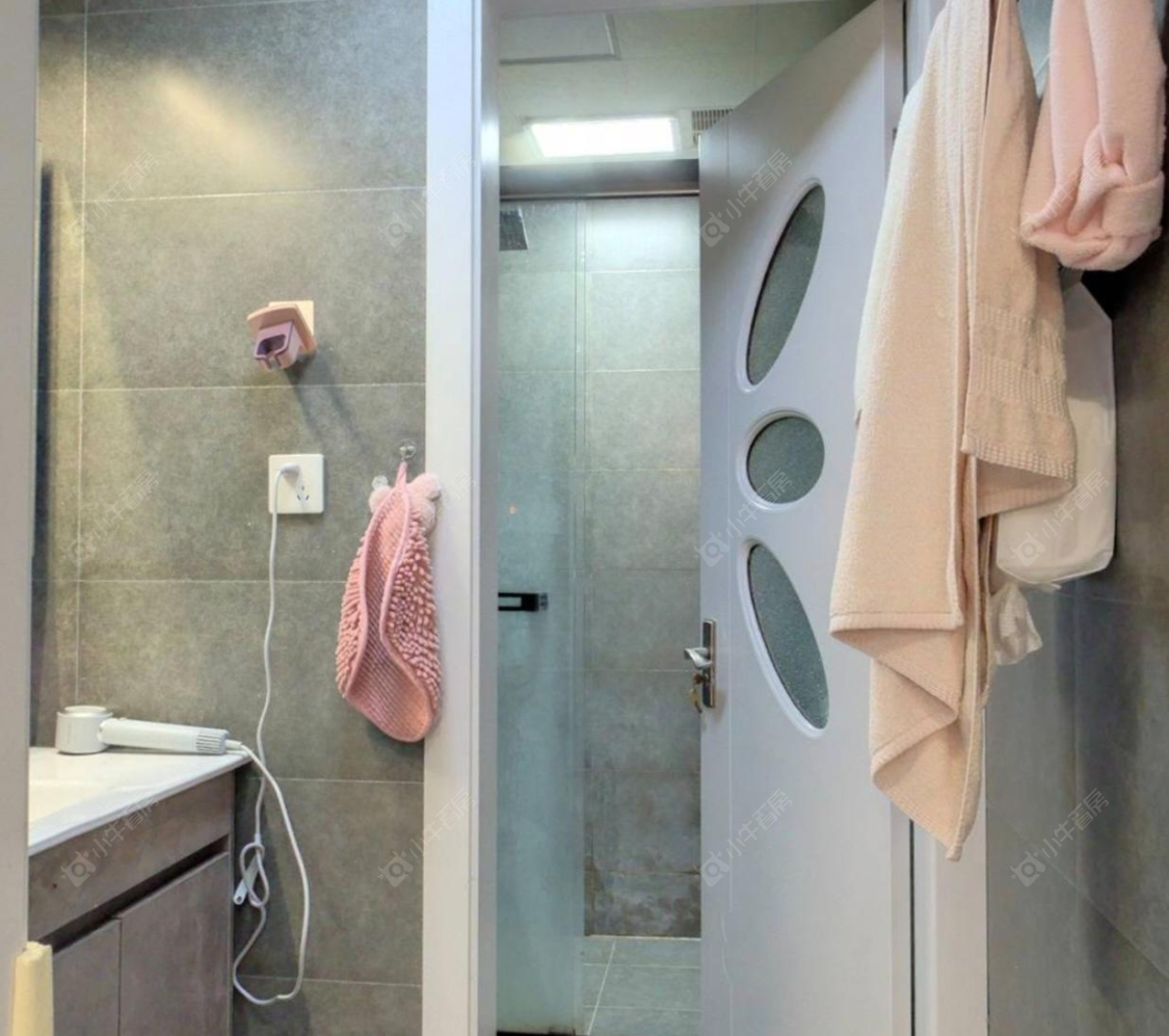 上海文宝苑在售二手房源小区图_小牛看房