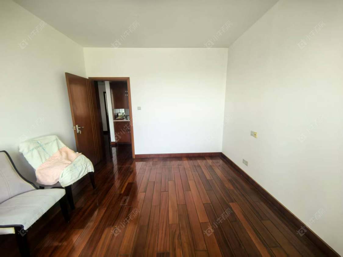 上海幸福小镇明丰绿都在售二手房源小区图_小牛看房