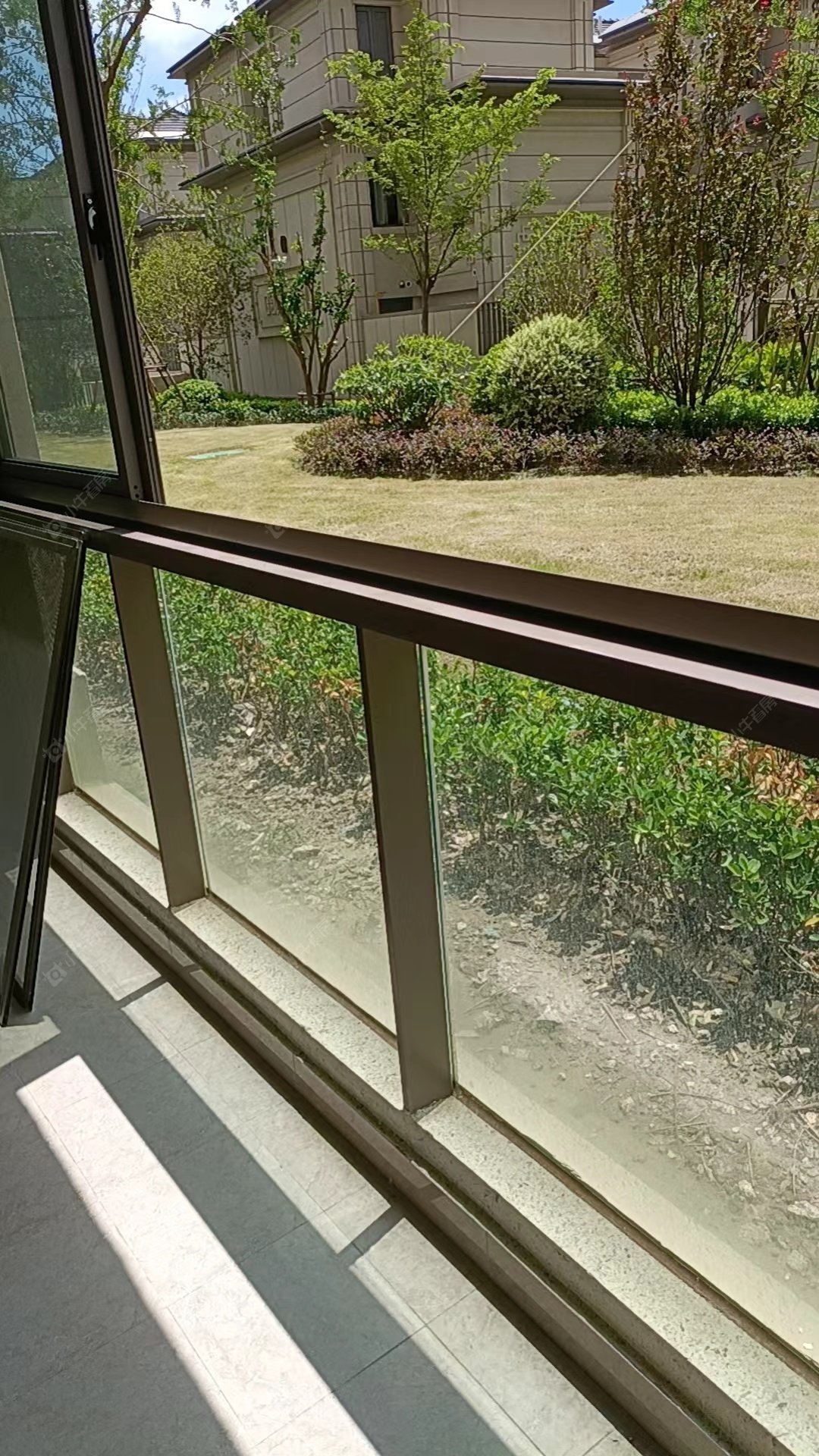 上海大华公园荟在售二手房源小区图_小牛看房