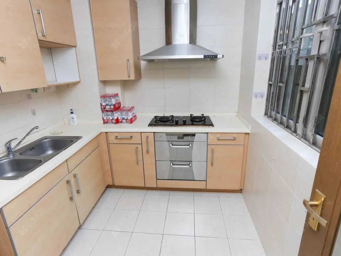 上海宝地东花园在售二手房源小区图_小牛看房