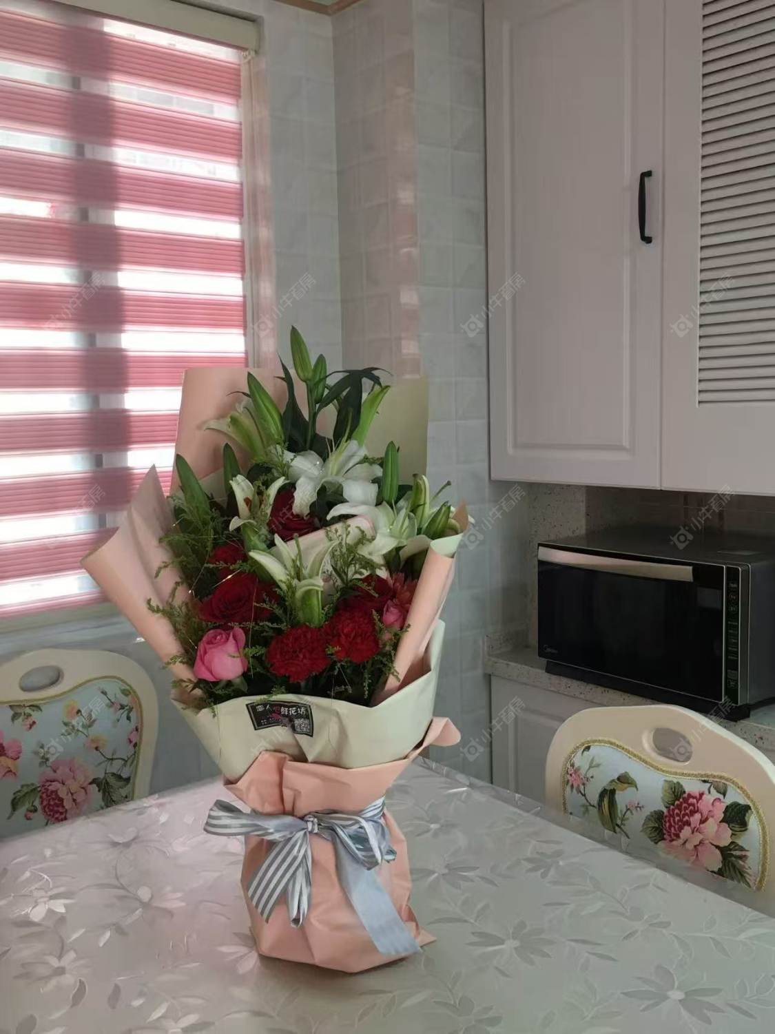 上海民乐城荣春苑北苑在售二手房源_小牛看房