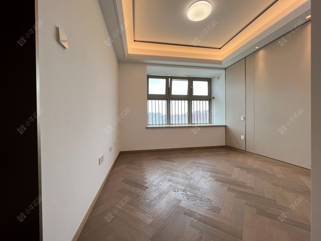 上海地产馨澜公寓在售二手房源小区图_小牛看房