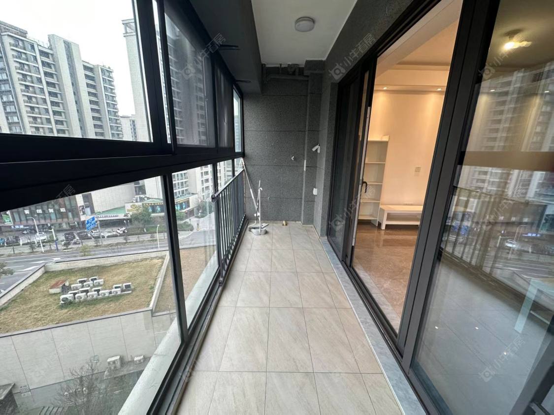 上海中集金地美兰城一期在售二手房源小区图_小牛看房