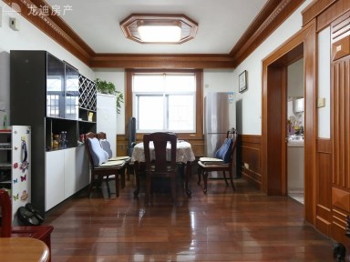 上海妙境公寓在售二手房_小牛看房