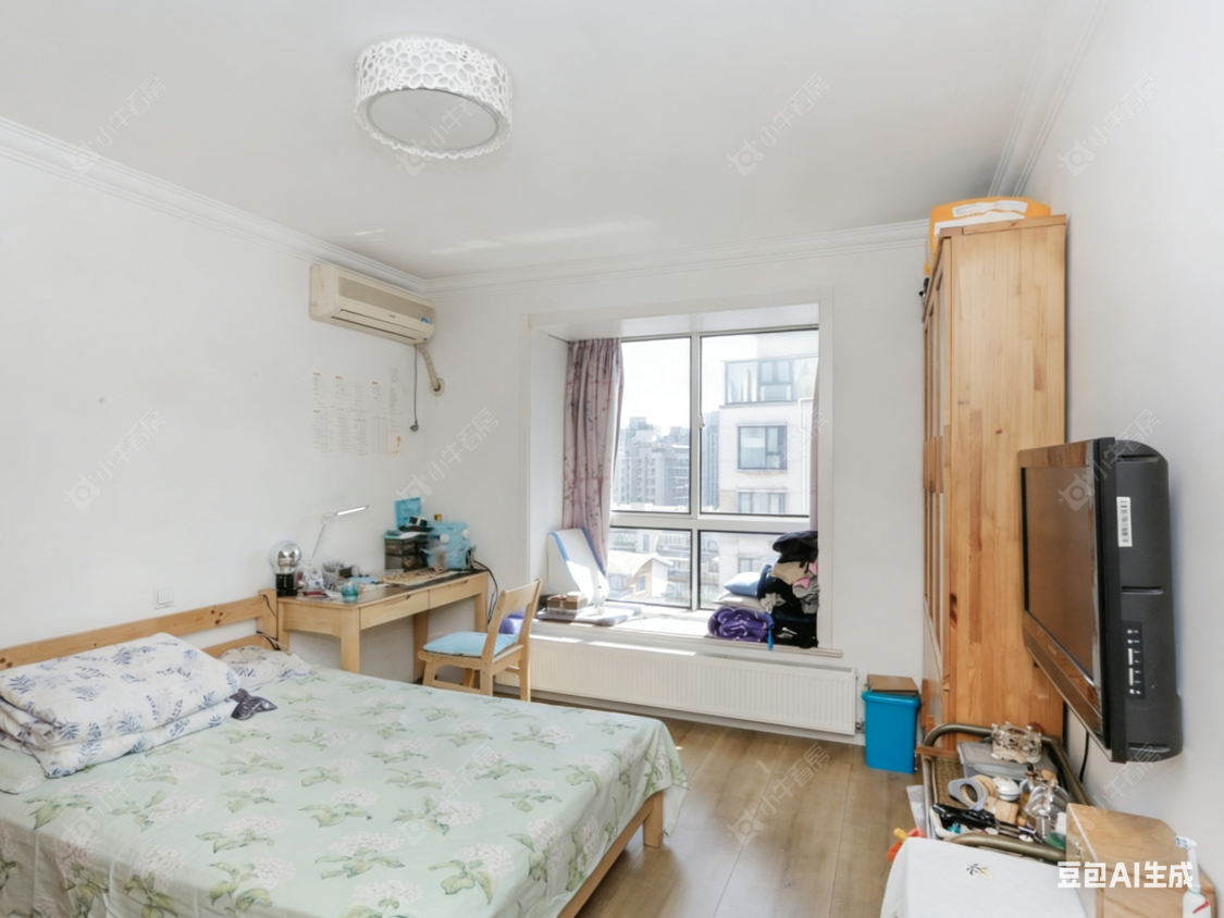 上海枫庭丽苑在售二手房源小区图_小牛看房