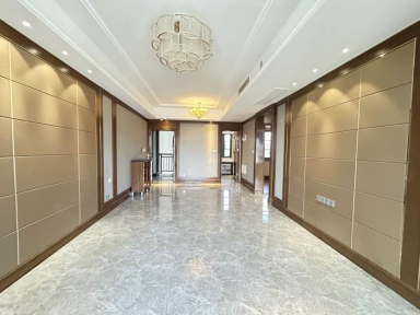 上海恒大御澜庭3800弄在售二手房_小牛看房