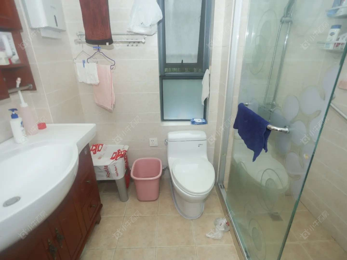 上海馨佳园十一街坊在售二手房源小区图_小牛看房