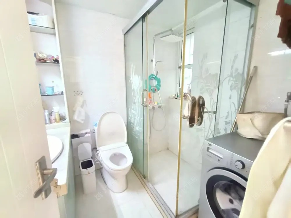 上海共富一村在售二手房源小区图_小牛看房