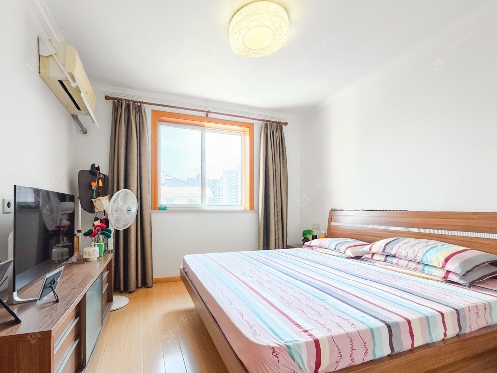 上海建业新村在售二手房源小区图_小牛看房