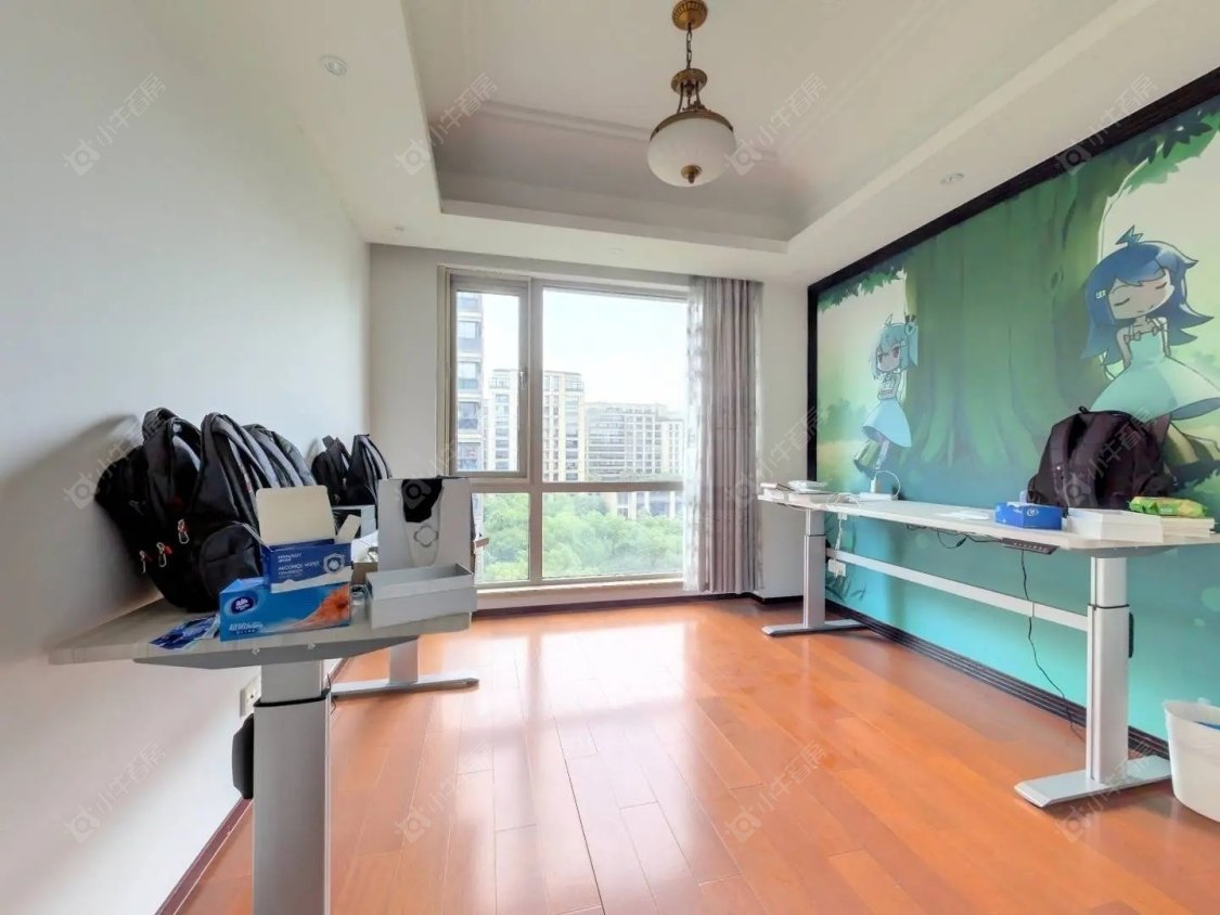 上海九龙仓玺园在售二手房源小区图_小牛看房