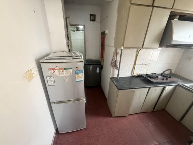 上海月浦七村租房_小牛看房