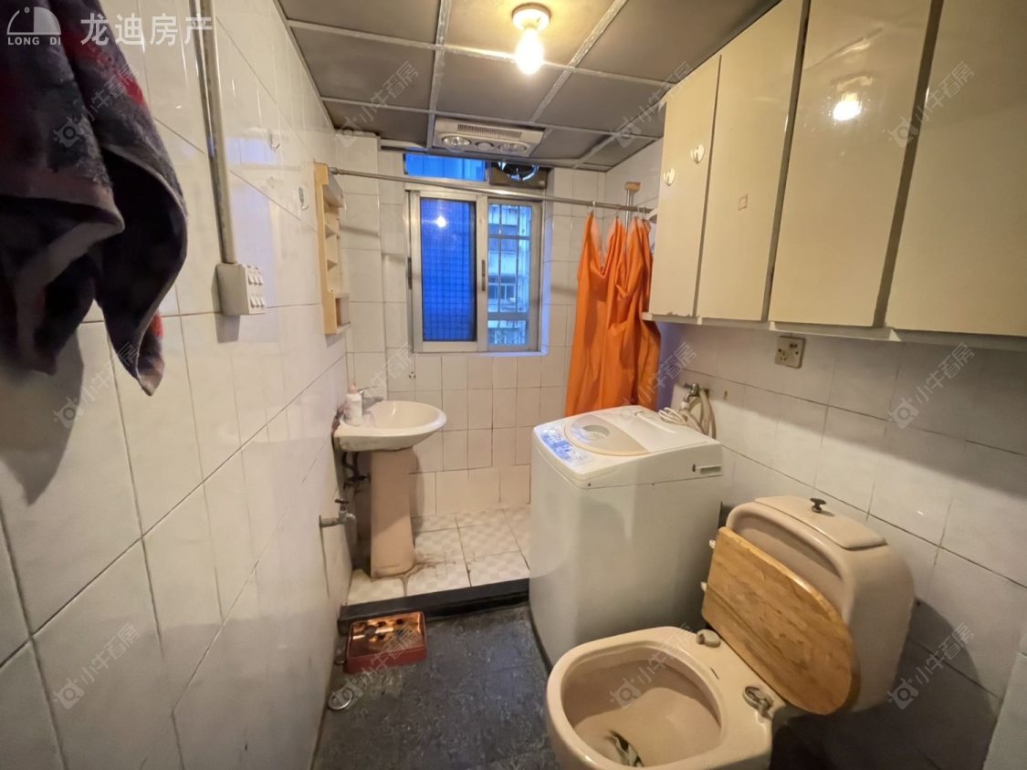 上海上浦小区在售二手房源小区图_小牛看房