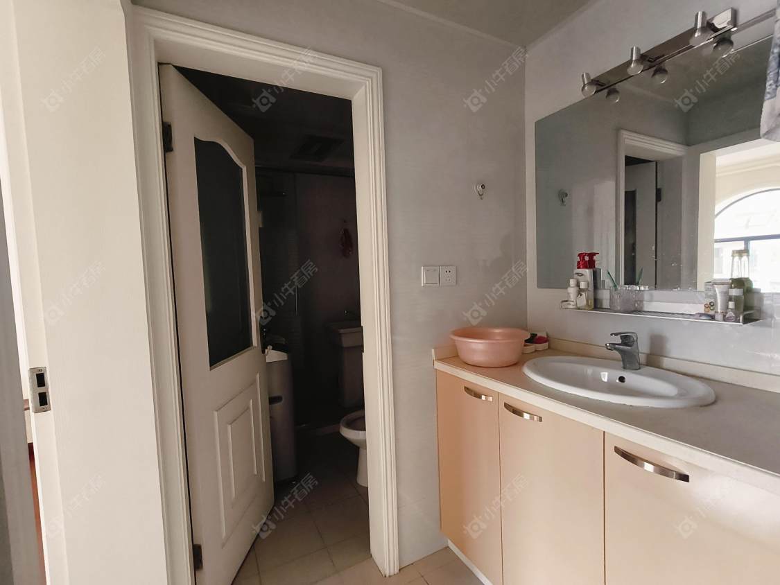 上海远洋7号在售二手房源小区图_小牛看房