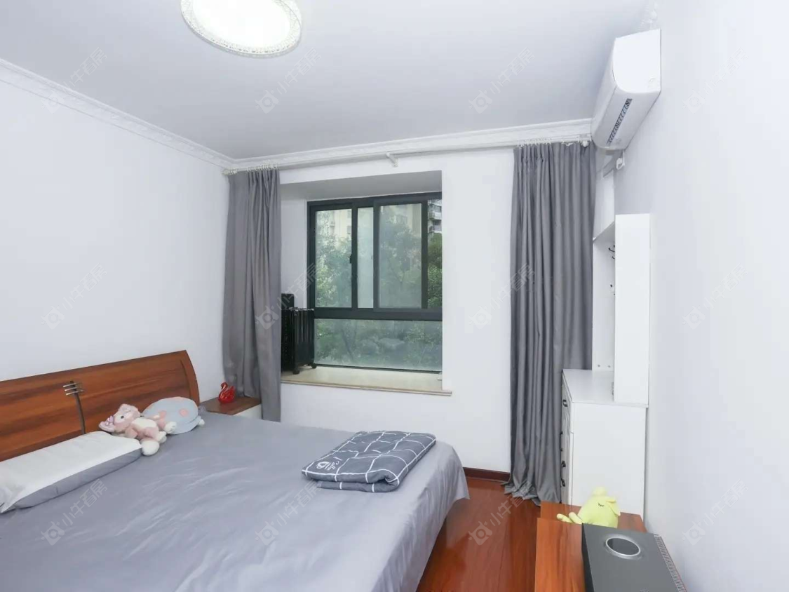 上海馨佳园六街坊在售二手房源小区图_小牛看房