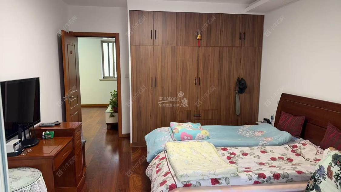 上海北中路280弄在售二手房源小区图_小牛看房