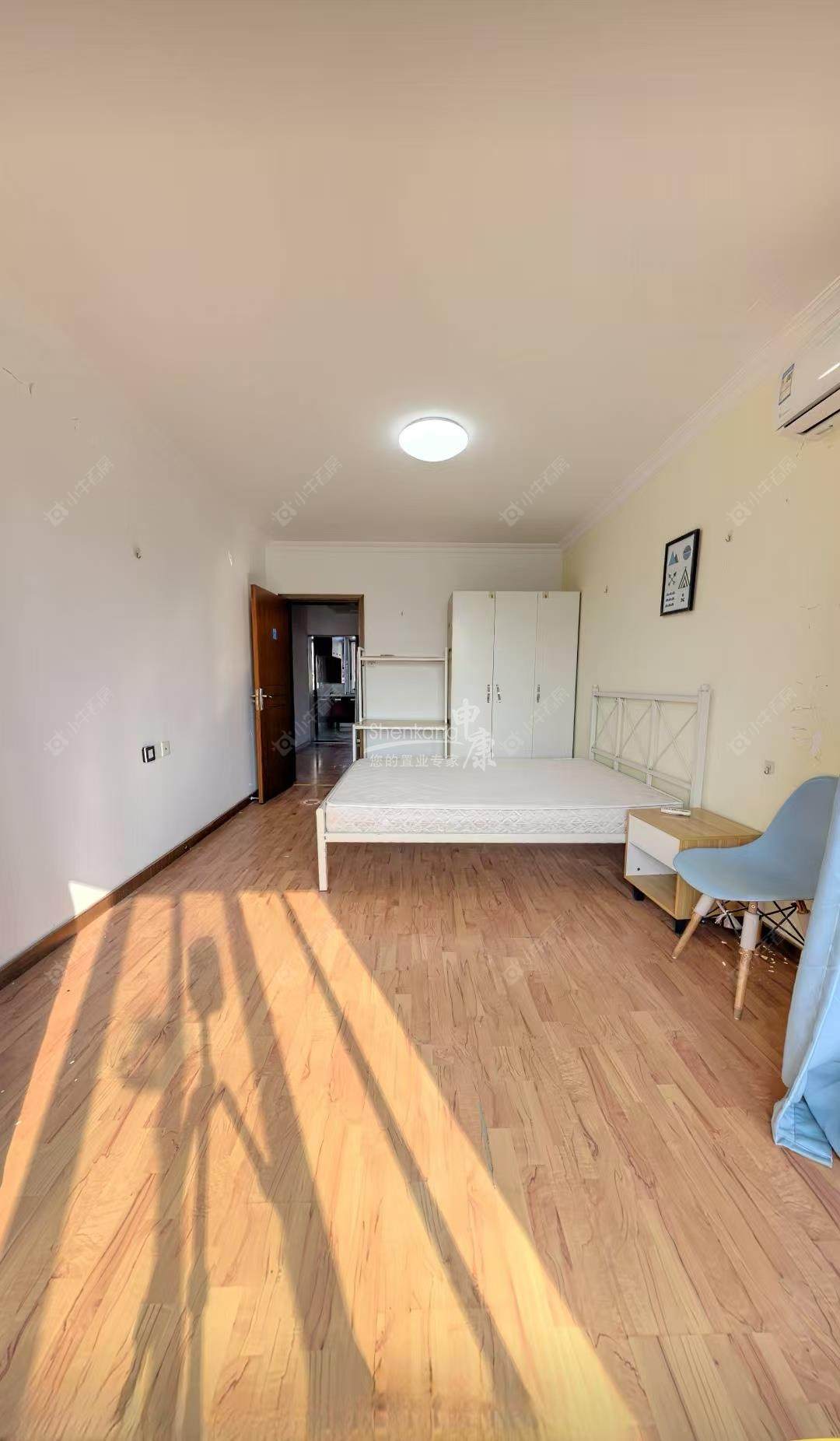 上海锦三角花园在售二手房源小区图_小牛看房