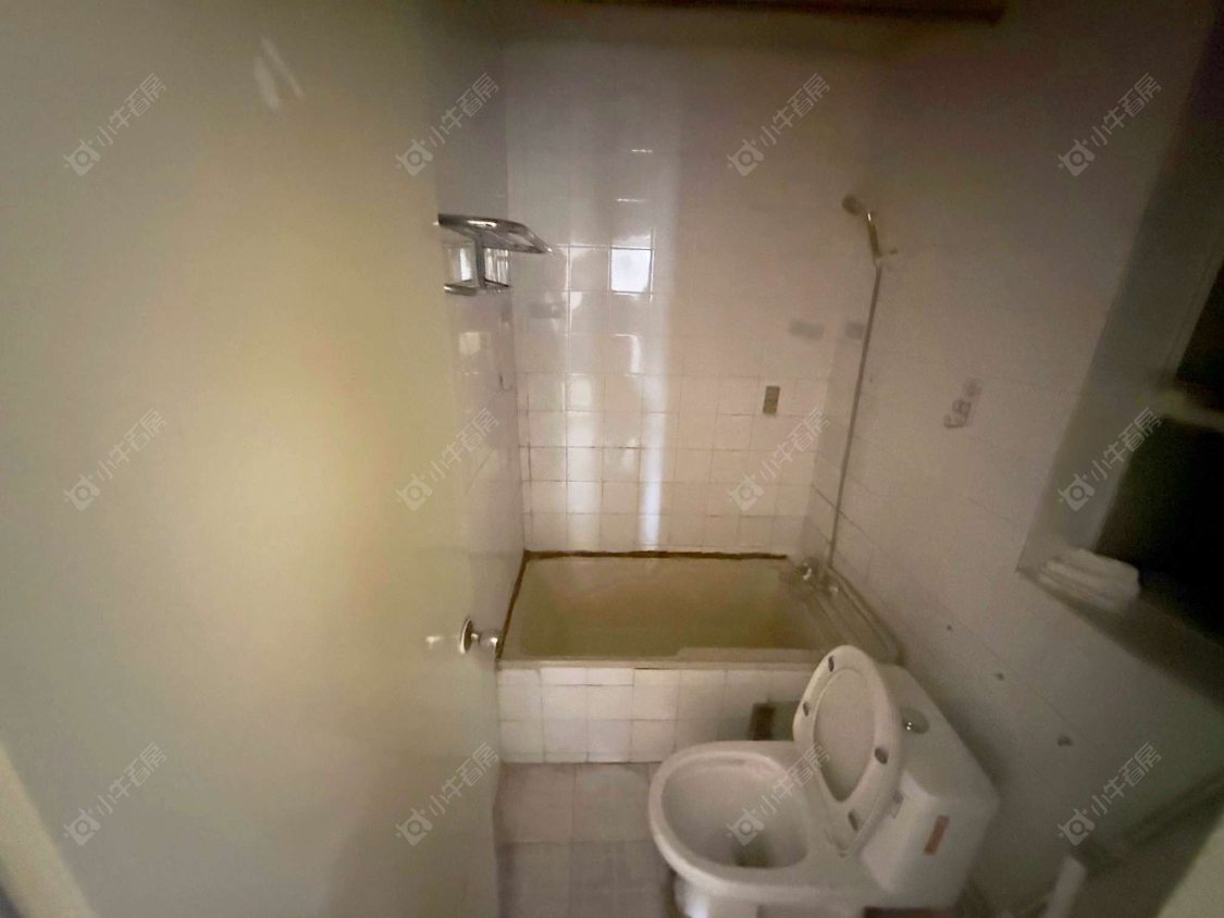 上海月浦八村在租房源小区图_小牛看房