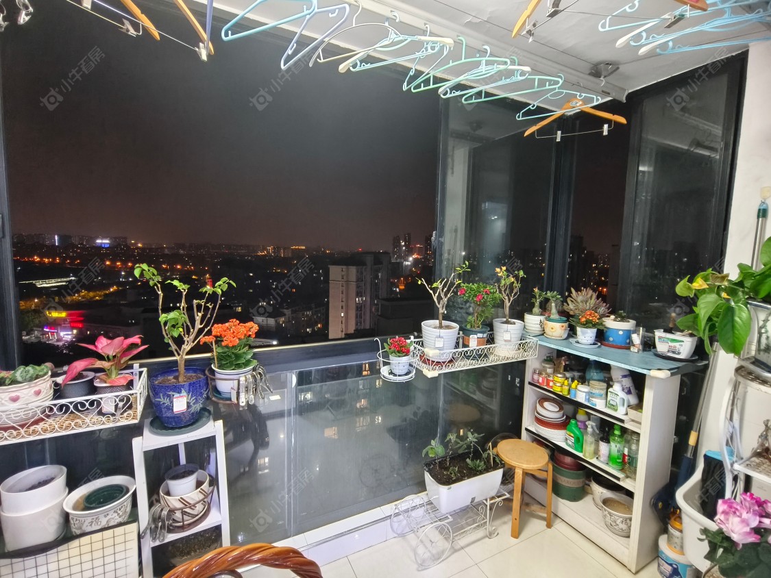 海尚明城房源小区图 上海海尚明城在售二手房源小区图_小牛看房