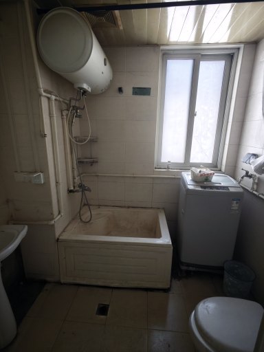 上海地铁明珠苑在售二手房房源图片