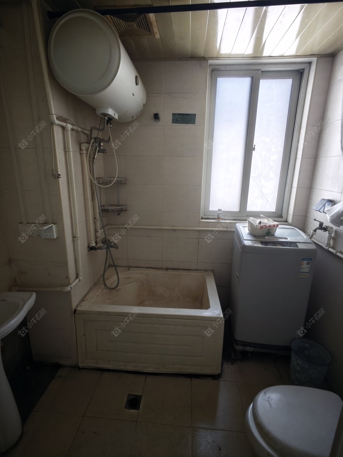 上海地铁明珠苑在售二手房源小区图_小牛看房