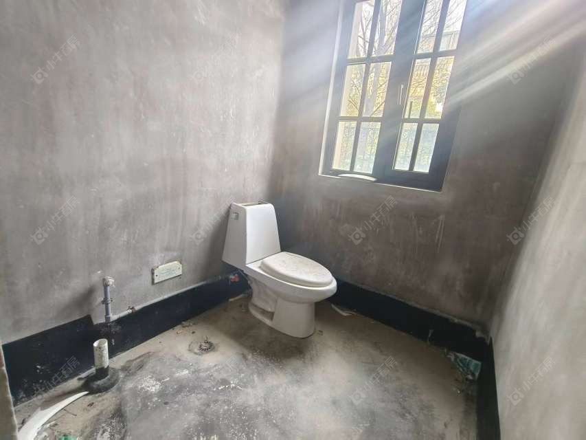 上海远洋鸿郡在售二手房源小区图_小牛看房