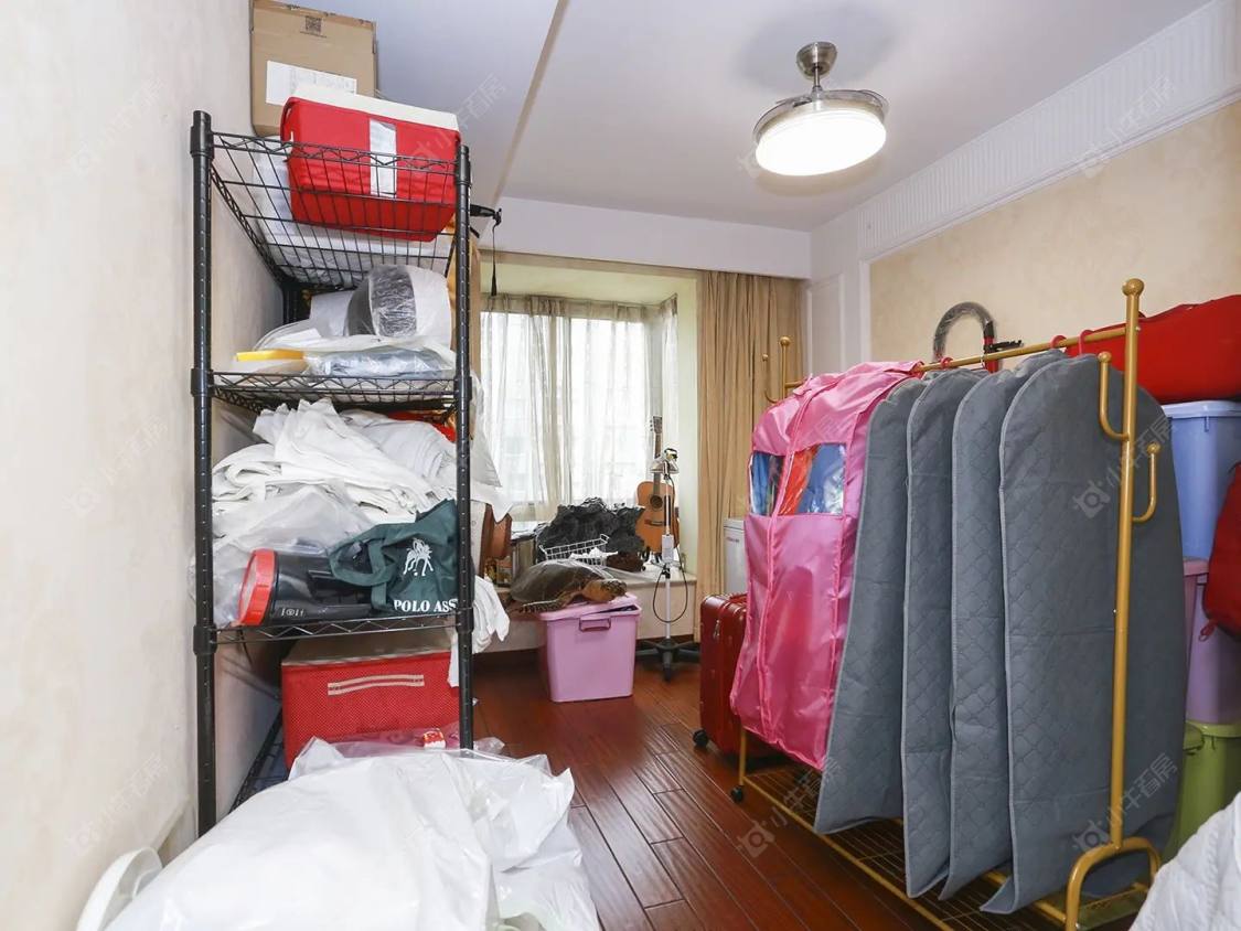 上海涵碧景苑在售二手房源小区图_小牛看房