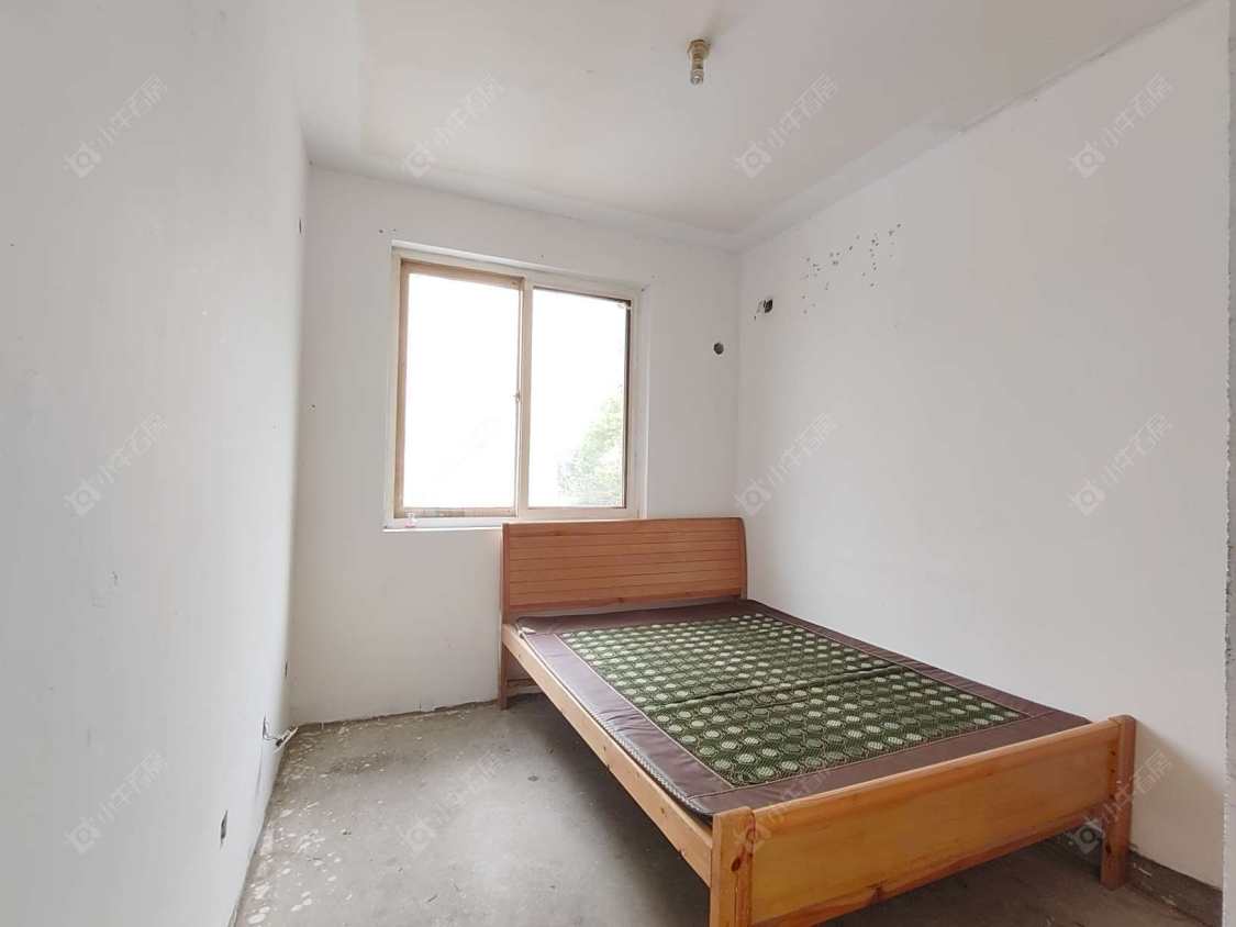 上海古北菊翔苑南区在售二手房源小区图_小牛看房