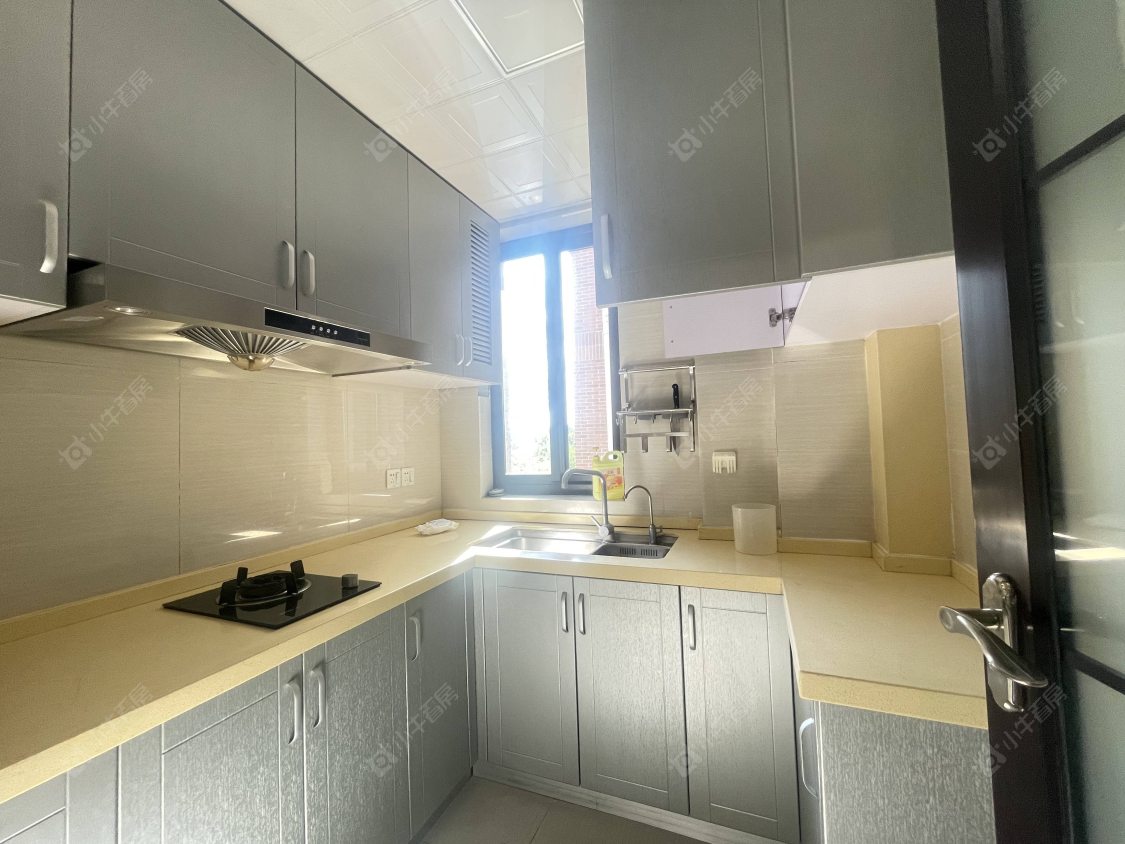 上海保利叶语二期在售二手房源小区图_小牛看房