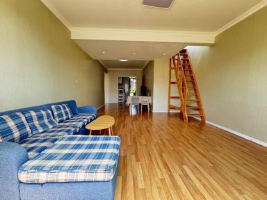 上海中信泰富朱家角新城锦苑在售二手房_小牛看房