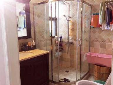 上海万业紫辰苑3室在售二手房房源图片